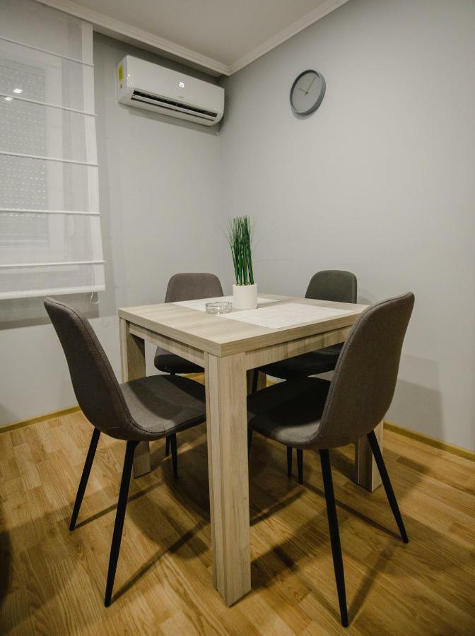 Trupl Apartman 5 - Stan Na Dan Appartamento Brčko Esterno foto